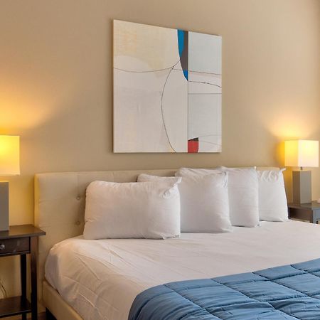 Kasa Central West End St Louis Richmond Heights Zewnętrze zdjęcie