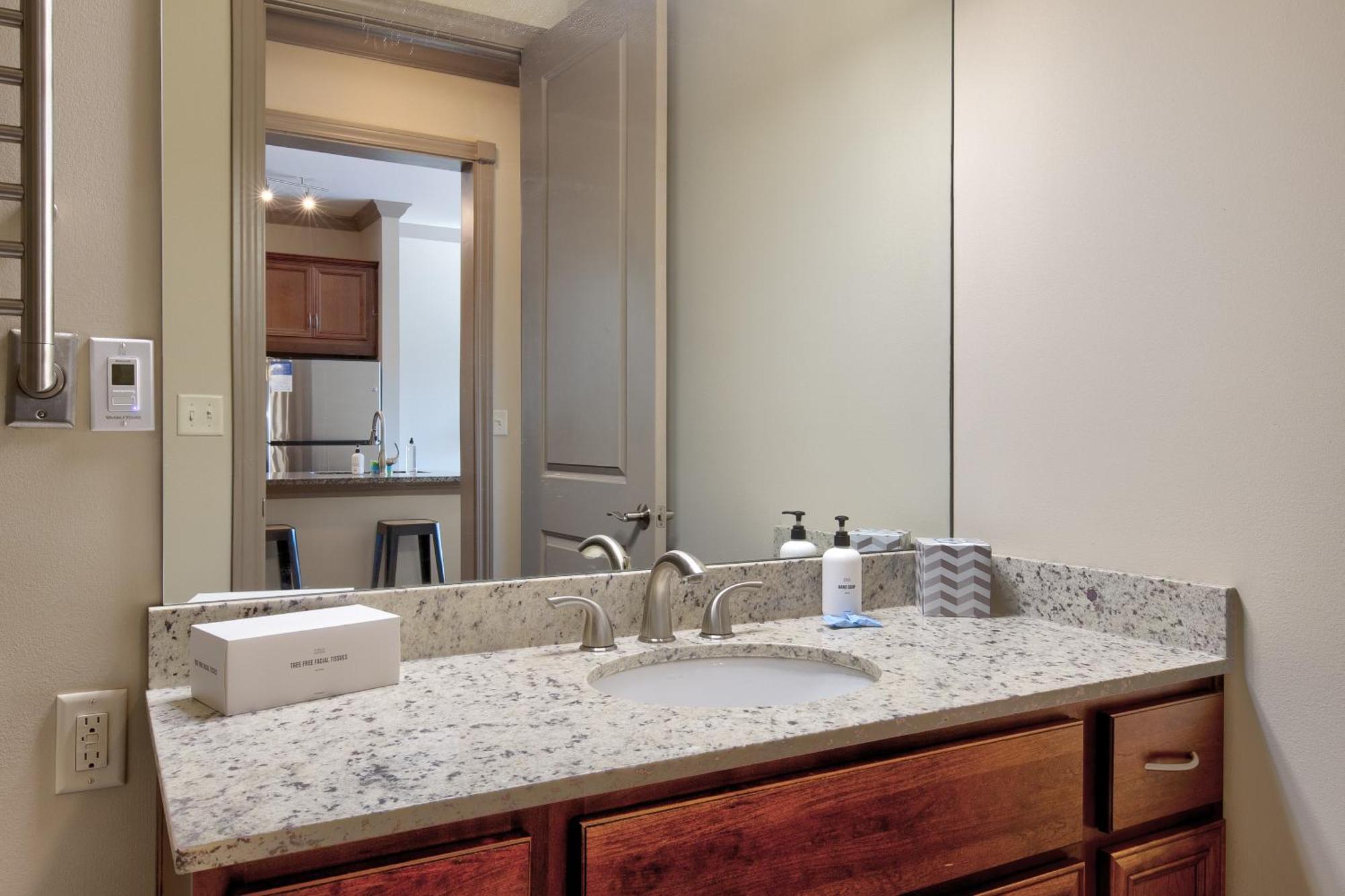 Kasa Central West End St Louis Richmond Heights Zewnętrze zdjęcie