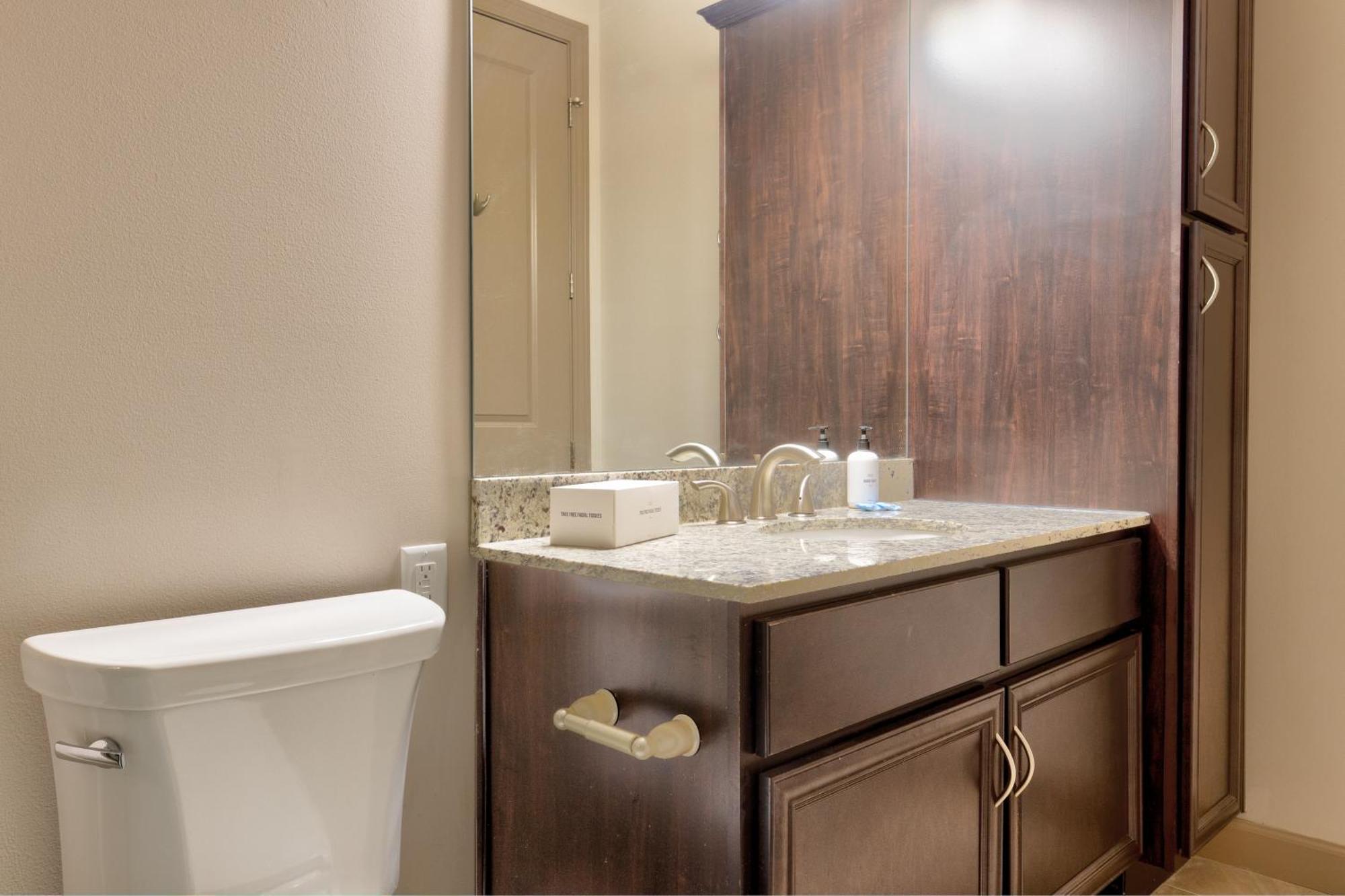 Kasa Central West End St Louis Richmond Heights Pokój zdjęcie
